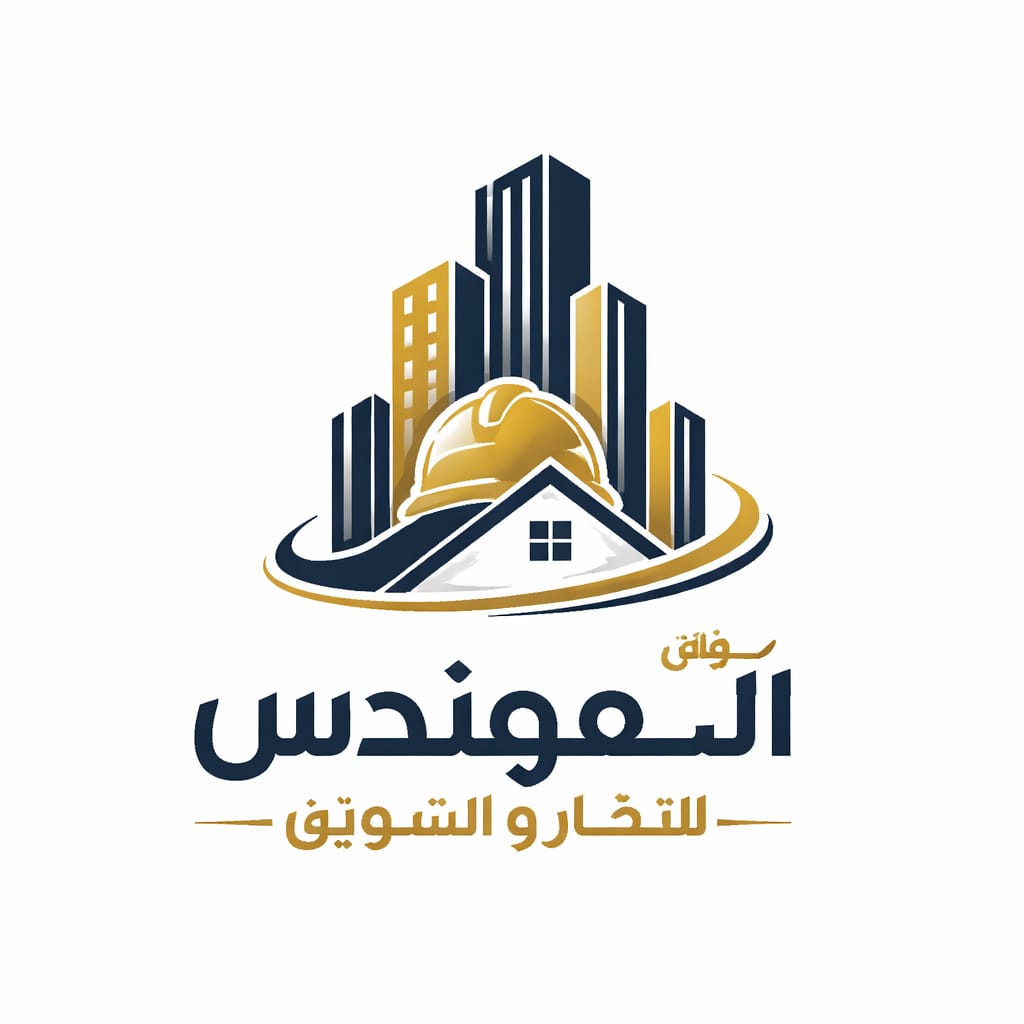 عقارات المهندس